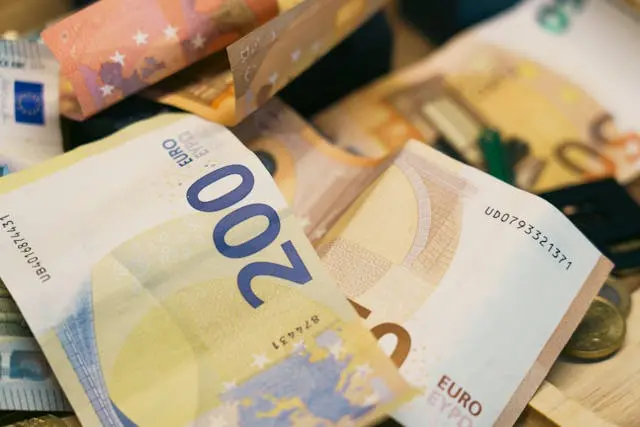 kinnisvara ostueelne kontroll